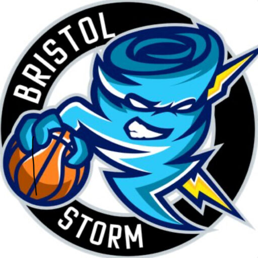 Bristol Storm Basketball Club 